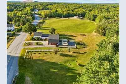 57 W Old Town Road, Old Town, ME 04468 - Photo 109