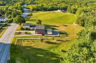 57 W Old Town Rd, Old Town, ME 04468 - Photo 109
