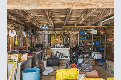 57 W Old Town Road, Old Town, ME 04468 - Photo 121