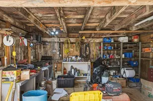 57 W Old Town Rd, Old Town, ME 04468 - Photo 121