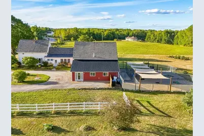 57 W Old Town Road, Old Town, ME 04468 - Photo 7
