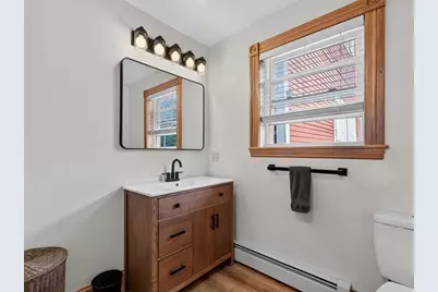 57 W Old Town Road, Old Town, ME 04468 - Photo 33