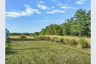 57 W Old Town Road, Old Town, ME 04468 - Photo 63