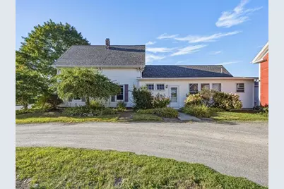 57 W Old Town Road, Old Town, ME 04468 - Photo 55