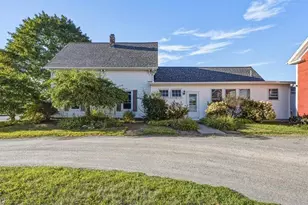 57 W Old Town Rd, Old Town, ME 04468 - Photo 55
