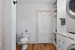 57 W Old Town Rd, Old Town, ME 04468 - Photo 23