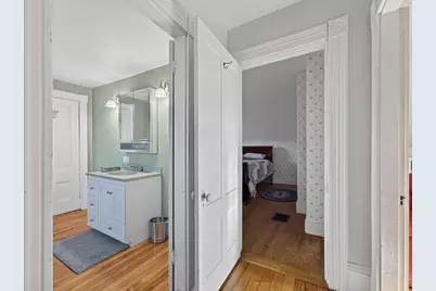 57 W Old Town Road, Old Town, ME 04468 - Photo 41