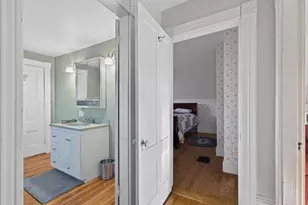 57 W Old Town Rd, Old Town, ME 04468 - Photo 41