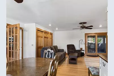 57 W Old Town Road, Old Town, ME 04468 - Photo 29