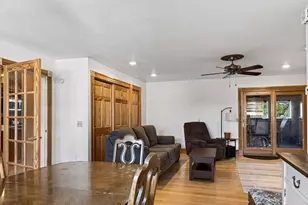 57 W Old Town Rd, Old Town, ME 04468 - Photo 29