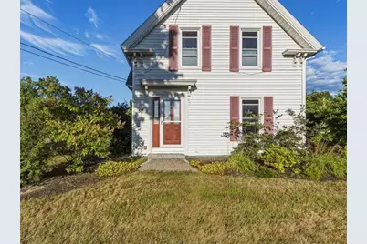 57 W Old Town Road, Old Town, ME 04468 - Photo 71