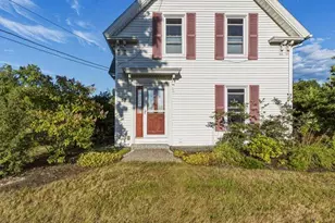 57 W Old Town Rd, Old Town, ME 04468 - Photo 71