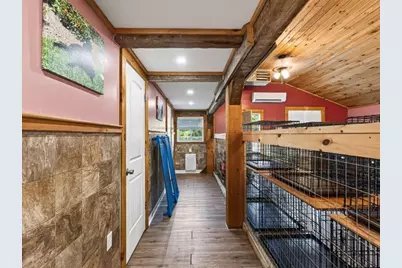 57 W Old Town Road, Old Town, ME 04468 - Photo 81