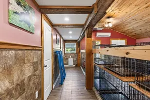 57 W Old Town Rd, Old Town, ME 04468 - Photo 81