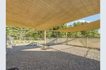 57 W Old Town Road, Old Town, ME 04468 - Photo 99