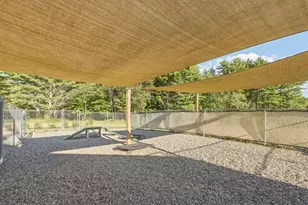 57 W Old Town Rd, Old Town, ME 04468 - Photo 99