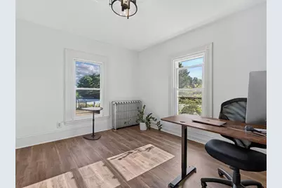 57 W Old Town Road, Old Town, ME 04468 - Photo 25