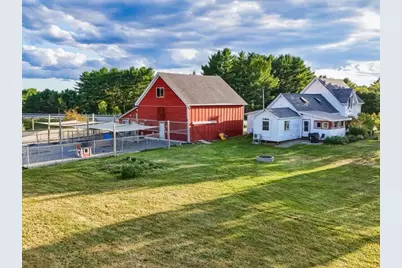 57 W Old Town Road, Old Town, ME 04468 - Photo 5