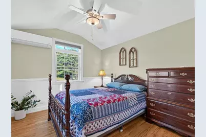 57 W Old Town Road, Old Town, ME 04468 - Photo 37