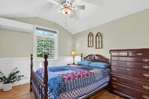 57 W Old Town Rd, Old Town, ME 04468 - Photo 37