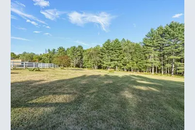 57 W Old Town Road, Old Town, ME 04468 - Photo 61