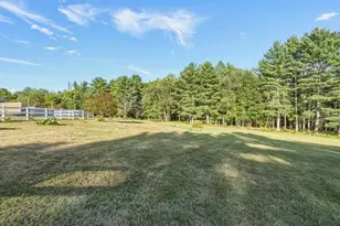 57 W Old Town Rd, Old Town, ME 04468 - Photo 61