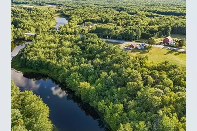 57 W Old Town Road, Old Town, ME 04468 - Photo 113
