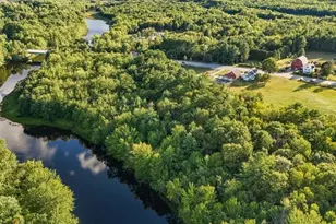 57 W Old Town Rd, Old Town, ME 04468 - Photo 113