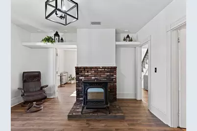 57 W Old Town Road, Old Town, ME 04468 - Photo 17