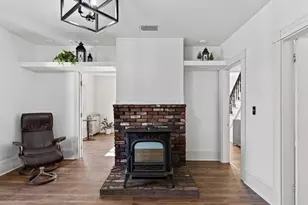 57 W Old Town Rd, Old Town, ME 04468 - Photo 17