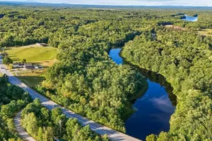 57 W Old Town Rd, Old Town, ME 04468 - Photo 1