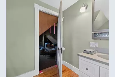 57 W Old Town Road, Old Town, ME 04468 - Photo 45