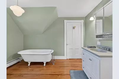 57 W Old Town Road, Old Town, ME 04468 - Photo 43