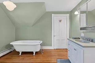57 W Old Town Rd, Old Town, ME 04468 - Photo 43