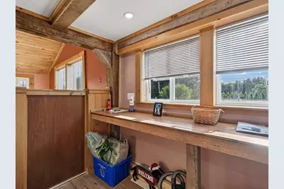57 W Old Town Road, Old Town, ME 04468 - Photo 87