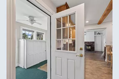 57 W Old Town Road, Old Town, ME 04468 - Photo 53