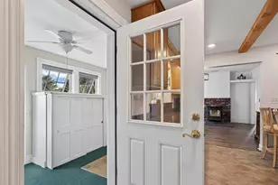57 W Old Town Rd, Old Town, ME 04468 - Photo 53