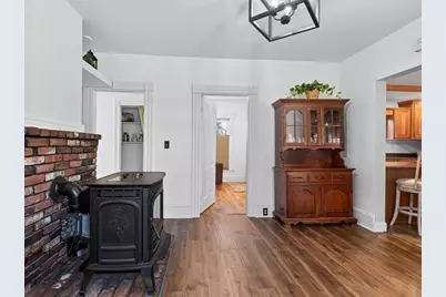 57 W Old Town Road, Old Town, ME 04468 - Photo 19