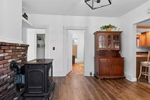 57 W Old Town Rd, Old Town, ME 04468 - Photo 19