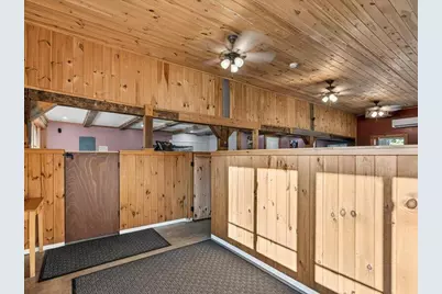 57 W Old Town Road, Old Town, ME 04468 - Photo 79