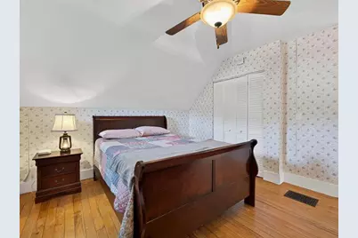 57 W Old Town Road, Old Town, ME 04468 - Photo 51