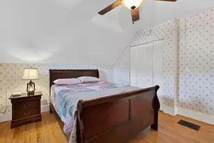 57 W Old Town Rd, Old Town, ME 04468 - Photo 51