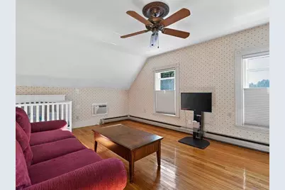 57 W Old Town Road, Old Town, ME 04468 - Photo 47