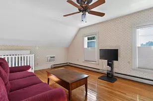 57 W Old Town Rd, Old Town, ME 04468 - Photo 47