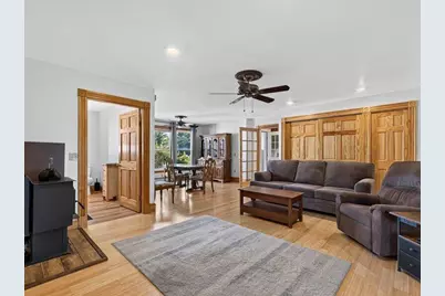 57 W Old Town Road, Old Town, ME 04468 - Photo 31
