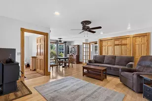 57 W Old Town Rd, Old Town, ME 04468 - Photo 31