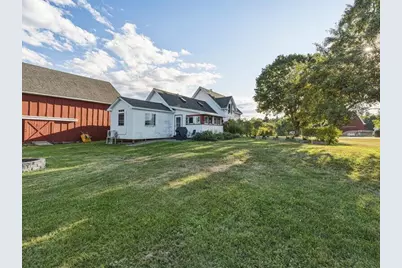57 W Old Town Road, Old Town, ME 04468 - Photo 67