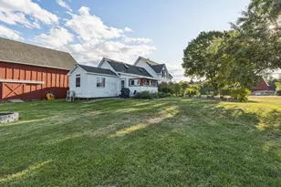 57 W Old Town Rd, Old Town, ME 04468 - Photo 67