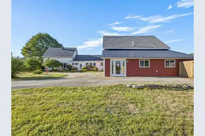 57 W Old Town Road, Old Town, ME 04468 - Photo 77