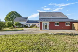 57 W Old Town Rd, Old Town, ME 04468 - Photo 77